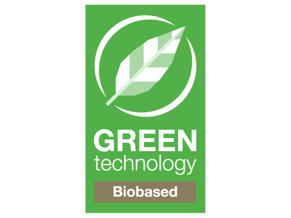GT Label Biobased_Produkte