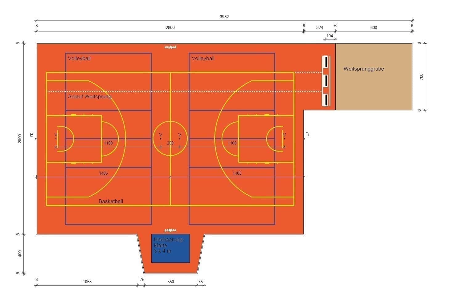 Allwetterplatz_Plan_Standardgroesse