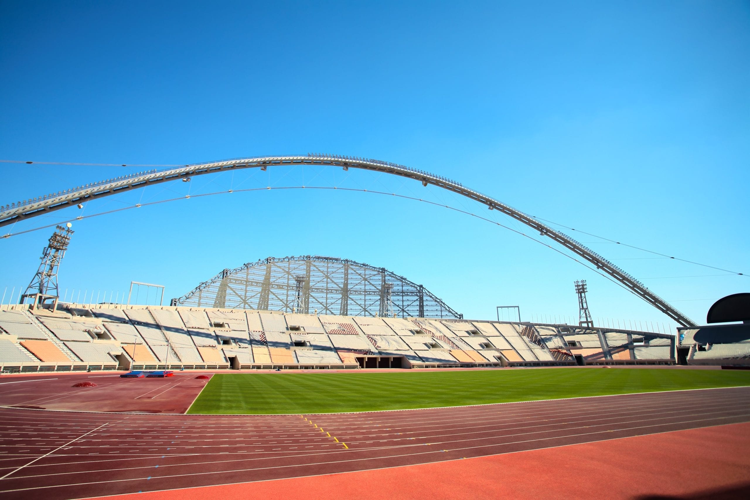 Doha-Khalifa-International-Stadium-Kopie-scaled
