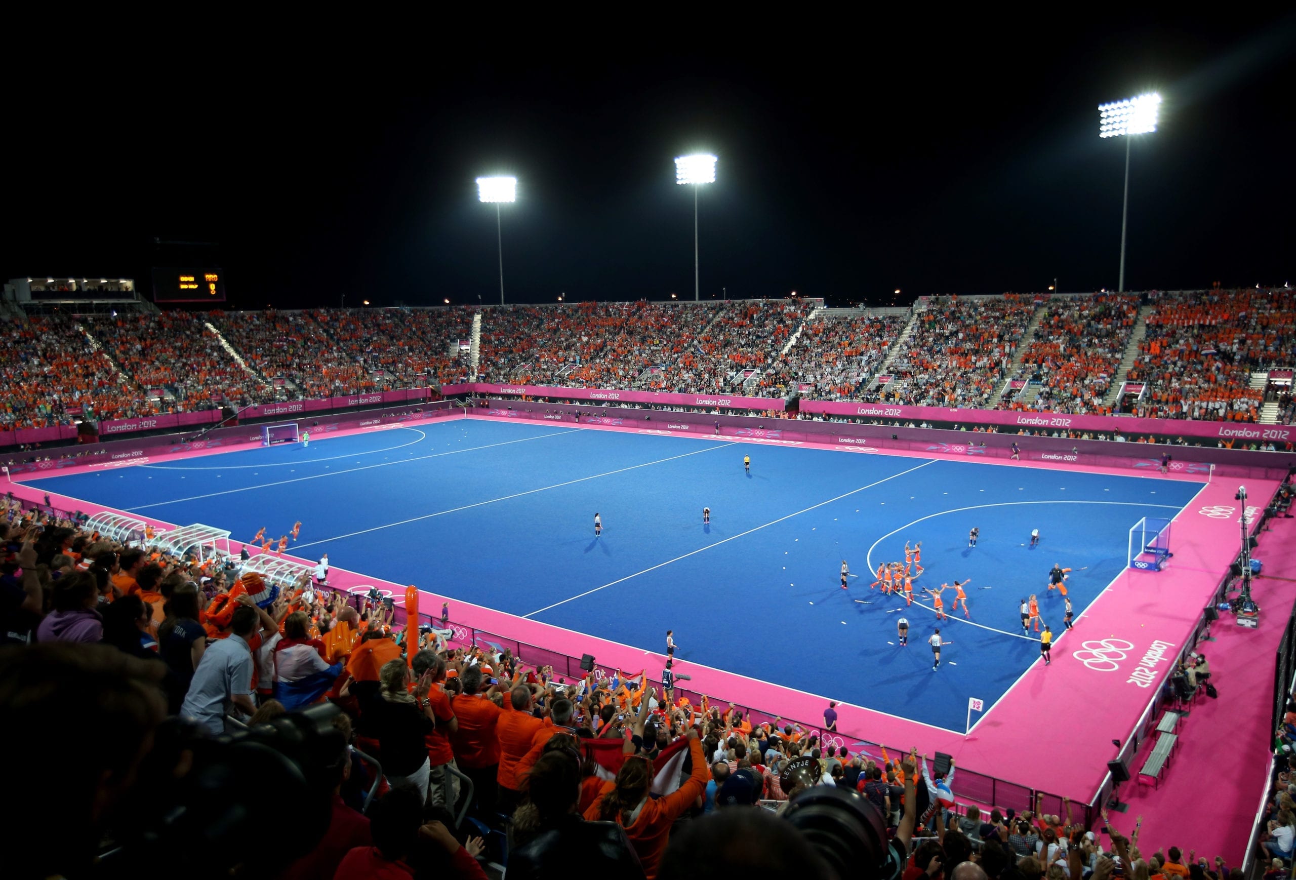 Hockeyturnier_London-2012-Getty-Images-1-scaled