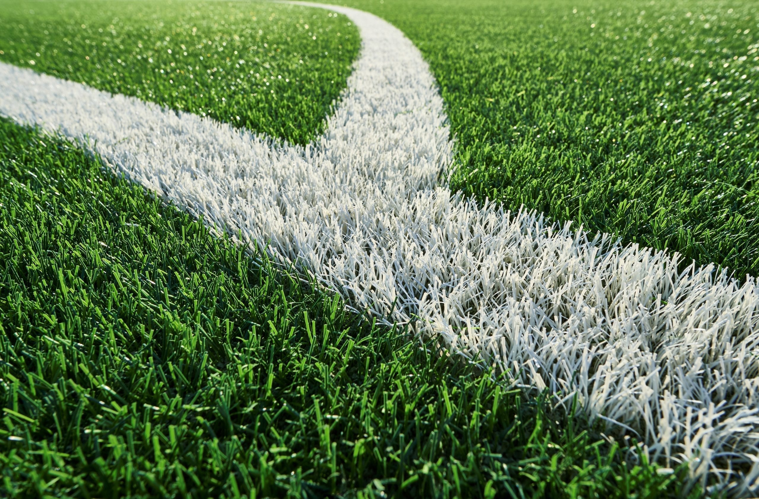 Sport Group and Polytan are well prepared for impending EU plastic granulate ban on synthetic turf