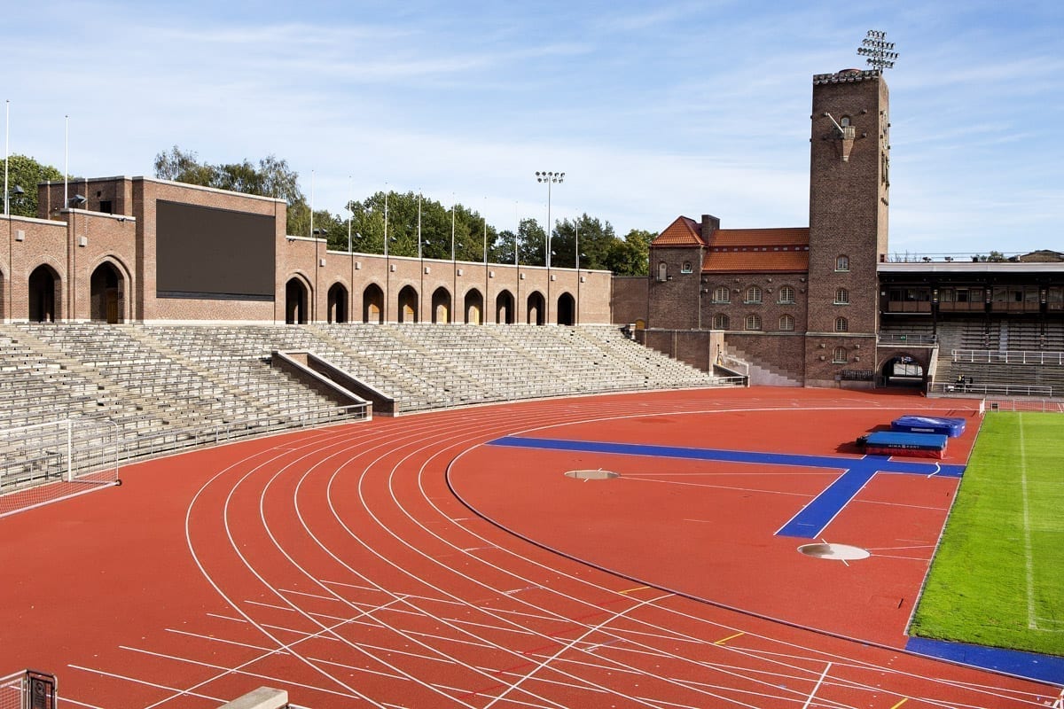 Sportsbygg-Stockholms-Stadion-1452