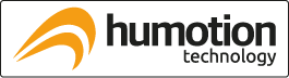 humotion_technology_logo_sw