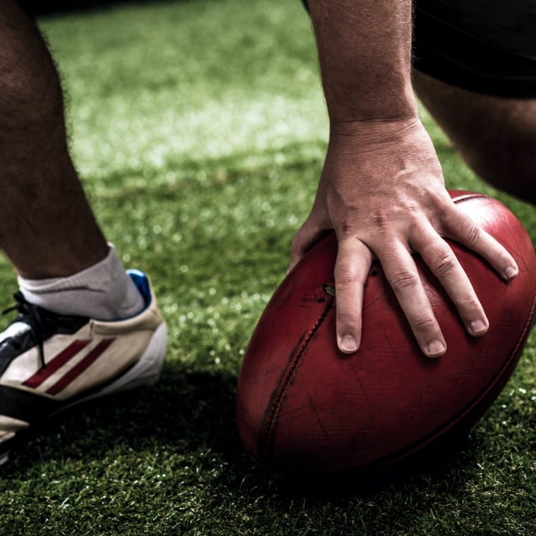 rugby, Rugby on synthetic turf