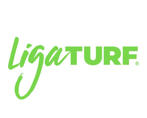ligaturf_product brand