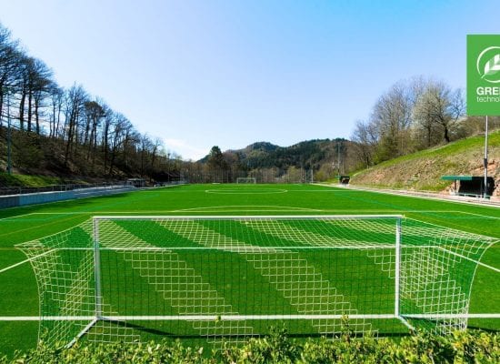 FC Lichtental, Baden-Baden