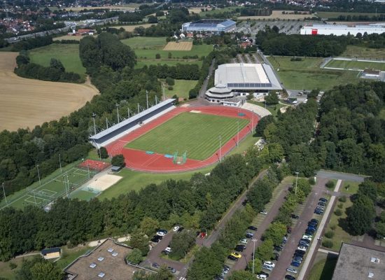 2021_Paderborn_Ahorn_Sportpark