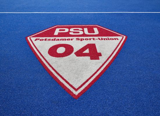 Potsdamer Sport-Union 04 e.V.